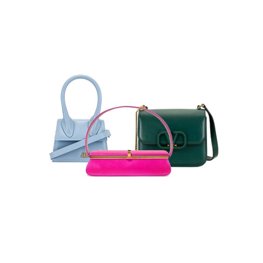 fashion do s and dont s the ultimate style guide f 0